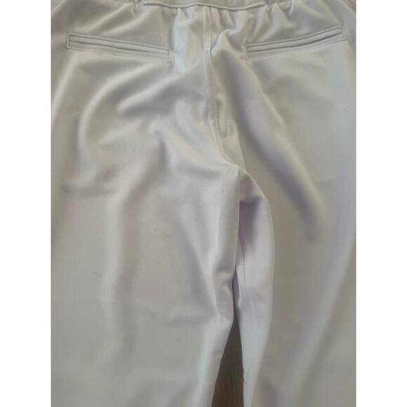 Evoshield Baseball Pants Men's Salute Open Bottom Size M - Picture 7 of 12